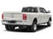 2022 RAM 3500 Limited Longhorn Crew Cab 4x4 8' Box