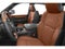 2022 RAM 3500 Limited Longhorn Crew Cab 4x4 8' Box