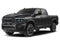 2025 RAM 2500 Power Wagon Rebel Crew Cab 4x4 6'4' Box