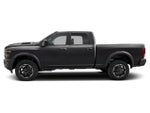 2025 RAM 2500 Power Wagon Rebel Crew Cab 4x4 6'4' Box