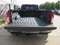 2021 RAM 3500 Big Horn Crew Cab 4x4 8' Box