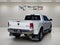 2017 RAM 3500 Laramie Mega Cab 4x4 6'4' Box