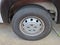 2021 RAM ProMaster 1500 Cargo Van High Roof 136' WB