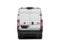 2024 RAM ProMaster 2500 Cargo Van Tradesman High Roof 136' WB w/Pass Seat