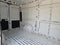 2025 RAM ProMaster 2500 Cargo Van Tradesman High Roof 136' WB w/Pass Seat