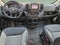 2025 RAM ProMaster 2500 Cargo Van Tradesman High Roof 136' WB w/Pass Seat