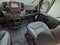 2025 RAM ProMaster 2500 Cargo Van Tradesman High Roof 136' WB w/Pass Seat