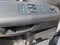 2025 RAM ProMaster 2500 Cargo Van Tradesman High Roof 136' WB w/Pass Seat