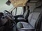 2025 RAM ProMaster 2500 Cargo Van Tradesman High Roof 136' WB w/Pass Seat