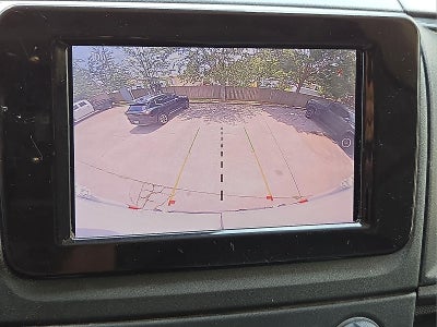 2025 RAM ProMaster 2500 Cargo Van Tradesman High Roof 136' WB w/Pass Seat
