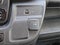 2025 RAM ProMaster 2500 Cargo Van Tradesman High Roof 136' WB w/Pass Seat