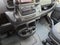 2025 RAM ProMaster 2500 Cargo Van Tradesman High Roof 136' WB w/Pass Seat