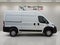 2025 RAM ProMaster 2500 Cargo Van Tradesman High Roof 136' WB w/Pass Seat
