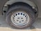 2025 RAM ProMaster 2500 Cargo Van Tradesman High Roof 136' WB w/Pass Seat