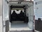 2025 RAM ProMaster 2500 Cargo Van Tradesman High Roof 136' WB w/Pass Seat