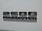 2025 RAM ProMaster 2500 Cargo Van Tradesman High Roof 136' WB w/Pass Seat