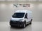 2024 RAM ProMaster 2500 Cargo Van Tradesman High Roof 136' WB w/Pass Seat