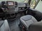 2025 RAM ProMaster 2500 Cargo Van Tradesman High Roof 159' WB w/Pass Seat