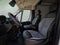 2025 RAM ProMaster 2500 Cargo Van Tradesman High Roof 159' WB w/Pass Seat