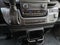 2025 RAM ProMaster 2500 Cargo Van Tradesman High Roof 159' WB w/Pass Seat