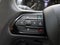 2025 RAM ProMaster 2500 Cargo Van Tradesman High Roof 159' WB w/Pass Seat