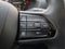 2025 RAM ProMaster 2500 Cargo Van Tradesman High Roof 159' WB w/Pass Seat