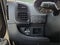 2025 RAM ProMaster 2500 Cargo Van Tradesman High Roof 159' WB w/Pass Seat
