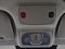 2025 RAM ProMaster 2500 Cargo Van Tradesman High Roof 159' WB w/Pass Seat