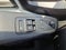 2025 RAM ProMaster 2500 Cargo Van Tradesman High Roof 159' WB w/Pass Seat