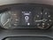 2025 RAM ProMaster 2500 Cargo Van Tradesman High Roof 159' WB w/Pass Seat