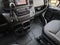 2025 RAM ProMaster 2500 Cargo Van Tradesman High Roof 159' WB w/Pass Seat