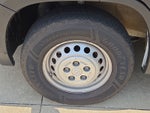 2025 RAM ProMaster 2500 Cargo Van Tradesman High Roof 159' WB w/Pass Seat