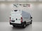 2025 RAM ProMaster 2500 Cargo Van Tradesman High Roof 159' WB w/Pass Seat