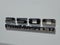 2025 RAM ProMaster 2500 Cargo Van Tradesman High Roof 159' WB w/Pass Seat