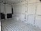 2025 RAM ProMaster 2500 Cargo Van Tradesman High Roof 159' WB w/Pass Seat