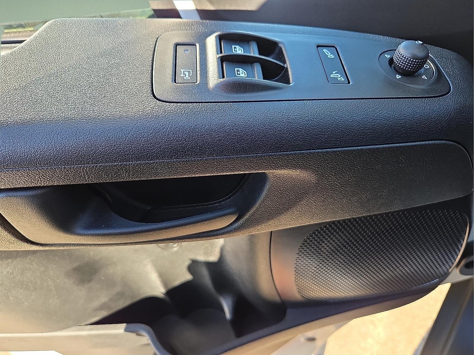 2025 RAM ProMaster 2500 Window Van High Roof 159' WB