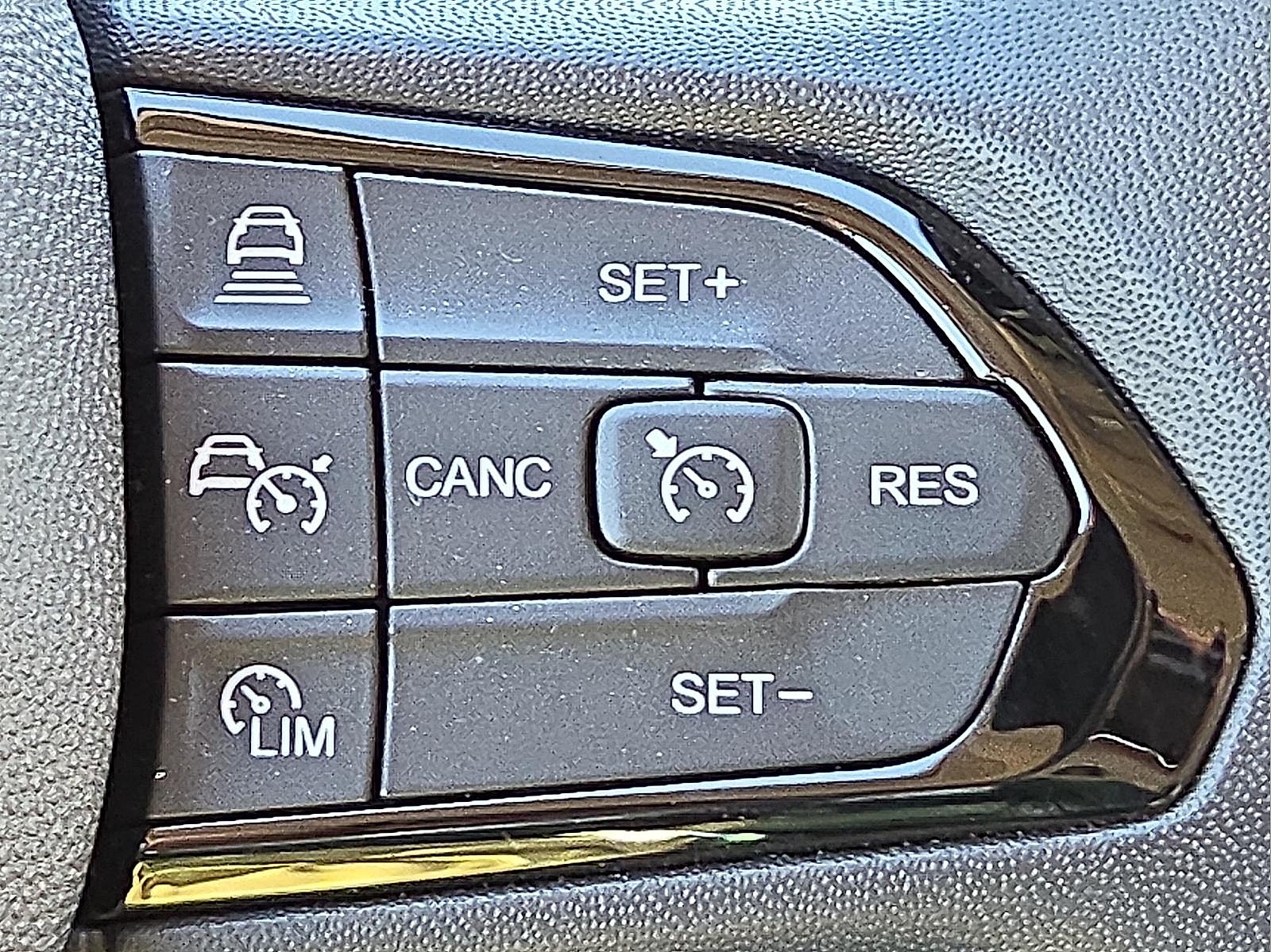 2025 RAM ProMaster 2500 Window Van High Roof 159' WB