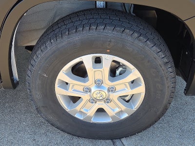 2025 RAM ProMaster 2500 Window Van High Roof 159' WB