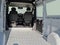 2025 RAM ProMaster 2500 Window Van High Roof 159' WB
