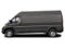2023 RAM ProMaster 3500 Cargo Van High Roof 159' WB