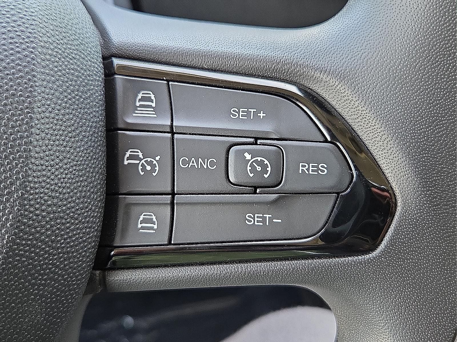 2025 RAM ProMaster 3500 Cargo Van Tradesman High Roof 159' WB EXT