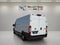 2025 RAM ProMaster 3500 Cargo Van Tradesman High Roof 159' WB EXT
