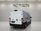 2025 RAM ProMaster 3500 Cargo Van Tradesman High Roof 159' WB EXT