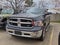 2017 RAM 1500 Big Horn Crew Cab 4x2 5'7' Box