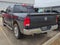 2017 RAM 1500 Big Horn Crew Cab 4x2 5'7' Box
