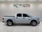 2022 RAM 1500 Classic Tradesman Crew Cab 4x4 5'7' Box