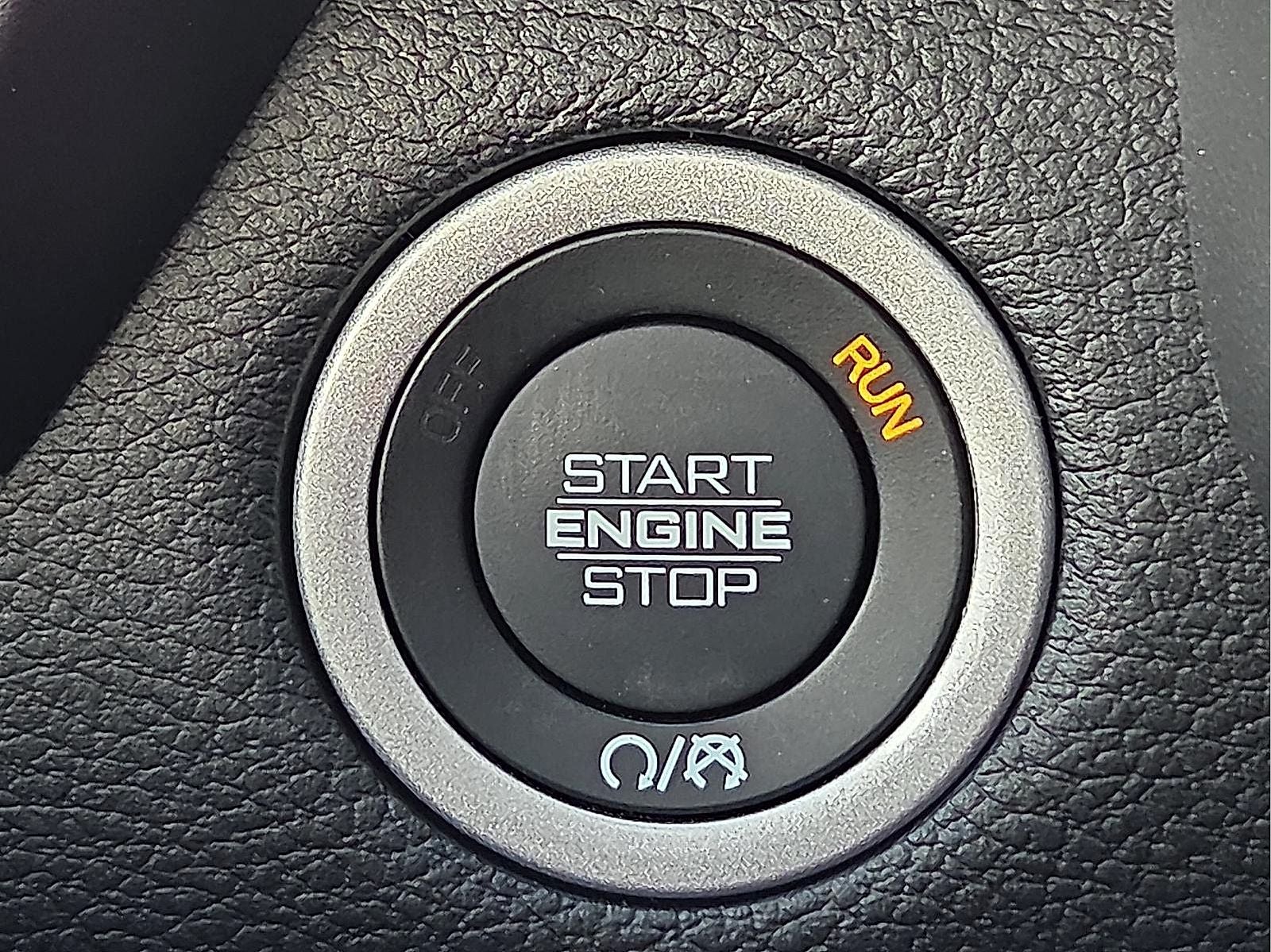 2026 RAM 1500 Big Horn Crew Cab 4x4 5'7' Box