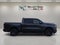 2026 RAM 1500 Big Horn Crew Cab 4x4 5'7' Box