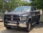 2016 RAM 2500 Power Wagon
