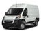 2020 RAM ProMaster 2500 Cargo Van High Roof 159' WB